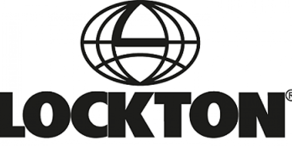 News Archive SPG The Sole Practitioners Group